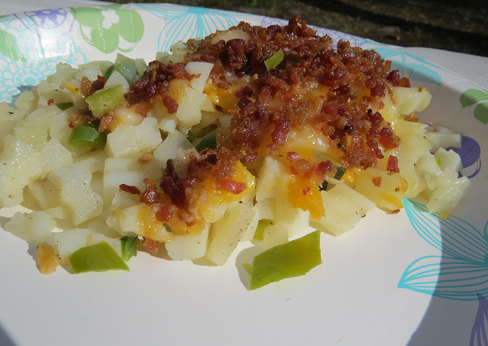 cheesy_spicy_hashbrown_casserole_IMG_1649_690px